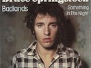 Bruce springsteen 7