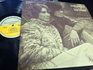 DANNY AND JUDY ROSE-REDWOOD homecoming LP RARE SIGNED 75' PSYCH FOLK philo prog