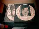 David Bowie Man who sold the world picture disc m