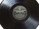 the beatles first album in stereo 1963 please please me gold 1G/1R stampers