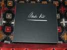 Live at Clouds Hill - Vinylbox #3 - 10