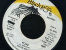 1082 SUGAR MINOTT-ROME-BLACK ROOTS-1079 REGGAE 45 7