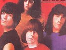 THE RAMONES -BABY I LOVE YOU -7