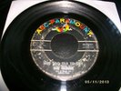 Rare Northern soul original - The Trends