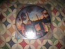 PINK FLOYD ANIMALS, PICTURE DISC, NEW AND UNPLAYED. VERY RARE.