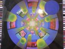 T.I.M.E. SMOOTH BALL - UK 1969 BLUE LIBERTY 1ST PRESS - PSYCH / ROCK: RARE:EX