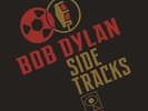 P&P 9£ BOB DYLAN Side Tracks 200g 3-VINYL LP limited & numbered black friday NEW