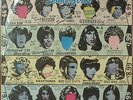 The Rolling Stones-SEALED-Some Girls-Mobile Fidelity 087-AUDIOPHILE