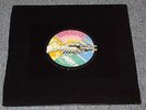 PINK FLOYD - Wish You Were Here - 1975 BLACK SHRINK - STILL SEALED