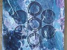 THE SECRET LIFE OF TRANCE III (3) RSN LP 20 (1994) 12
