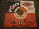 Northern Soul-----BARBARA WEST--Congratulations Baby-----------------HEAR 