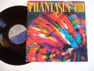 INNER LIGHT Phantasia ZYX 6562-12 Angel Ice Groove Reactor M.N.O. Science Lab