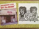 Ludichrist -  CBGB 