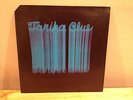 Tarika Blue, Self Titled, LP, M/EX Condition