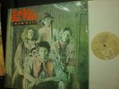 LOVE - Four Sail, Golden Electra, Psychodelic / Progrock