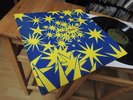 CLUSTER II LP ORIG 1972 BRAIN METRONOME MINT KRAUTROCK MONSTER