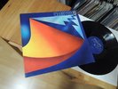 CLUSTER SAME 1971 MINT KRAUTROCK MUSIC ULTRA RARITY 1ST