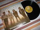 THE DOORS Waiting For The Sun 1ST PRESS 