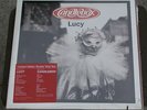 Candlebox Lucy 2 LP Original Sealed With Sticker Alice In Chains