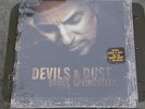 Bruce Springsteen Devils & Dust LP SEALED ORIG
