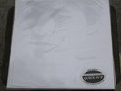 Vanilla Sky Soundtrack 2x LP Vinyl Record Sealed. OST R.E.M. Radiohead Bob Dylan