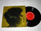Miss Teddi King 10 inch Jazz Storyville LP 314 Original Release