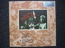 LOU REED : BERLIN Original Vinyl LP 1998 neu limitiert selten OVP