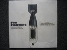 FOO FIGHTERS : ECHOES, SILENCE, PATIENCE & GRACE Orig. Doppel LP Vinyl 2007 OVP