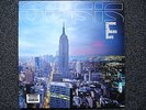 OASIS : STANDING ON THE SHOULDER OF GIANTS Original LP Vinyl 2000 neu selten