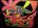 SEALED = THE GOLDEN DAWN   POWER PLANT 1968 PSYCH GARAGE   AUTHENTIC I.A. PRESS