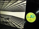 RARE Euro 1970 ORIG   QUATERMASS   PROG PSYCH KEYBOARD   EGG Hard Stuff CRIMSON