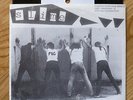 SLIME ‘Wir Wollen keine Bullen‘ first 7“ from 1980 the best German punk 7