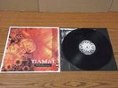 TIAMAT Wildhoney LP ORG 1994 First Press THERION AMORPHIS ANATHEMA PARADISE LOST
