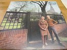 ISLAND ILPS9102 UK 1969 STEREO 12