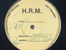 GAYLE ADAMS Emergency / Love Attraction 12