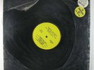 KERRI CHANDLER Super Lover 12