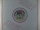 PLUNKY & THE ONENESS OF JUJU Every Way But Loose Re-Mix 12