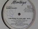 SANCTUARY I Am Going To Love Him 12