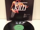 THE JAM - LIVE 12