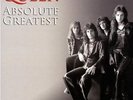 QUEEN 2009 Absolute Greatest UK Vinyl LP x 3 Set EMI 6866441
