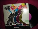 Joe Tex Hold What You've Got Atlantic 8106 Dial Series  US Vinyl LP