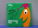 adriano celentano- 45 ep-