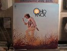 Ohio Knox-Ohio Knox LP-OG US ISSUE REPRISE LABEL