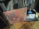 FLUTE AND VOICE SAME LP IN 1971 NM RARE INSERT/ POSTER