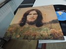 JERRY BERKERS UNTERWEGS 1972 IN MINT 1ST PILZ LP KRAUTROCK