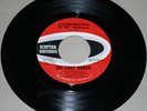 Rare Garage Psych./ Six Feet Under/
