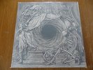 Watain ?– Lawless Darkness  Vinyl LP  Dissection Ghost Emperor Mayhem