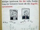 KONZENTRATION DER KRÄFTE 7“ from 1981 German MINIMAL / SYNTH / PUNK monogam  DIY