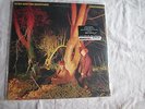 Echo & the Bunnymen Crocodiles sealed Rhino 180g first run audiophile OOP