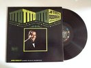 TITO RODRIGUEZ AND HIS ORCHESTRA - tito tito tito - UNITED ARTISTS - VG++//